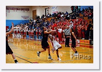 0114-190904-DSC_4215