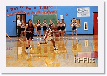 0114-191014-DSC_1770