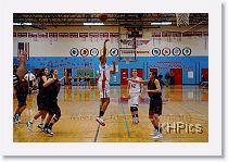 0114-191316-DSC_4222