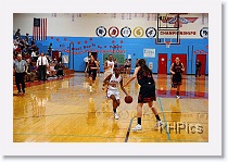 0114-191534-DSC_4226