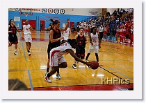 0114-191534-DSC_4228