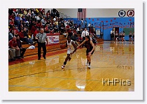 0114-191608-DSC_4231