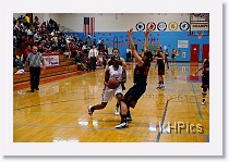 0114-191610-DSC_4233