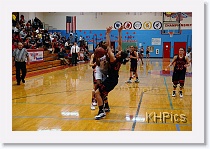 0114-191610-DSC_4234