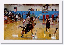 0114-191612-DSC_4236