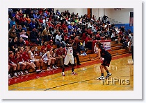 0114-191802-DSC_4239