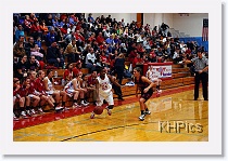 0114-191804-DSC_4241