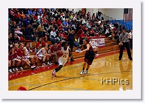 0114-191806-DSC_4242