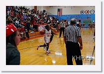 0114-191806-DSC_4243