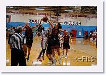 0114-191808-DSC_4245