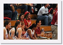 0114-191824-DSC_1775