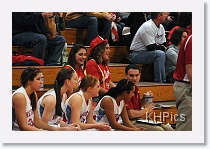 0114-191824-DSC_1776