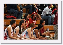 0114-191824-DSC_1777