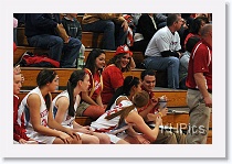 0114-191828-DSC_1780