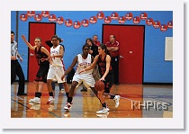 0114-192100-DSC_1782