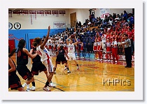 0114-192124-DSC_4250