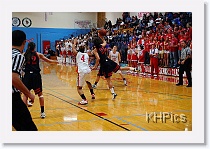 0114-192136-DSC_4254