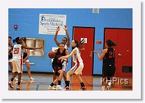 0114-192250-DSC_1788