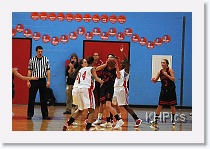 0114-192256-DSC_1793