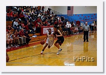 0114-192550-DSC_4262