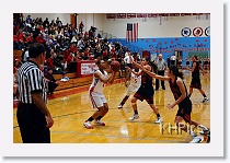 0114-192552-DSC_4265