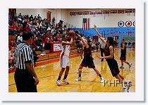 0114-192552-DSC_4266