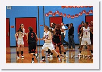 0114-192554-DSC_1795