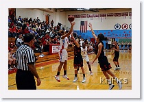 0114-192554-DSC_4267