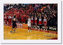 0114-192816-DSC_4269