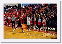 0114-192818-DSC_4270