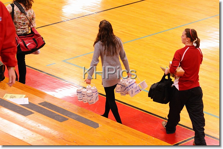 You have reached the last slide