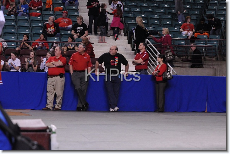 You have reached the last slide