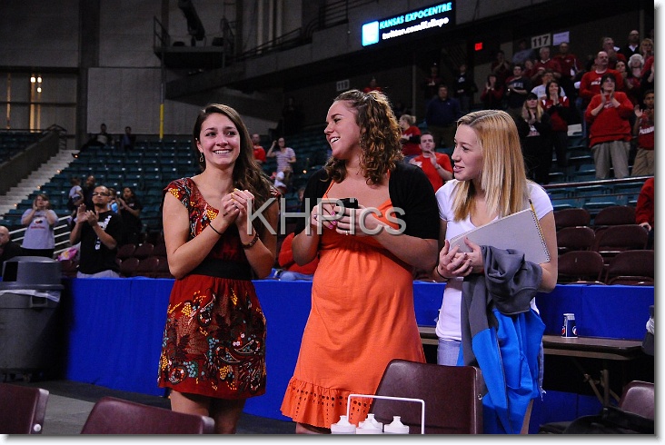 You have reached the last slide