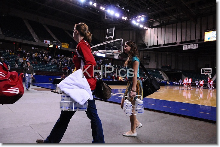 You have reached the last slide