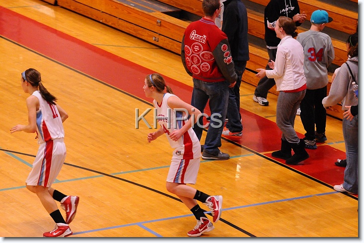 You have reached the last slide