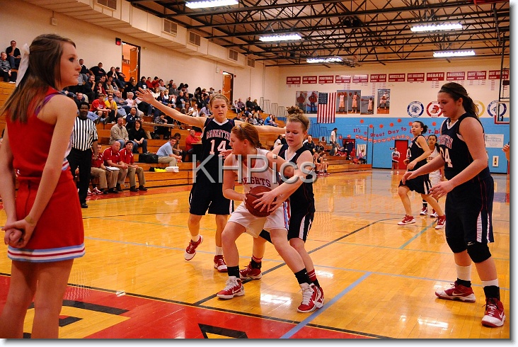 You have reached the last slide