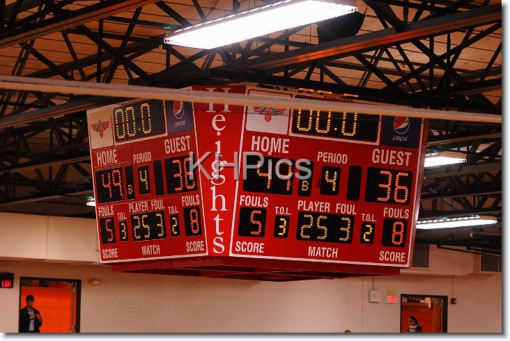 You have reached the last slide