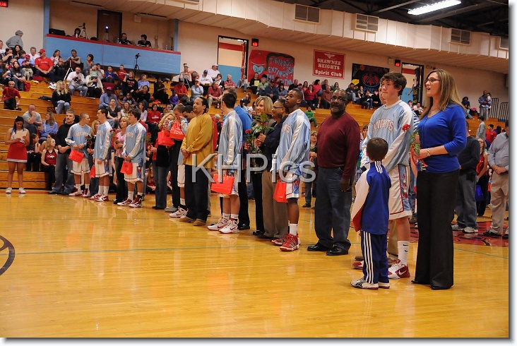 You have reached the last slide