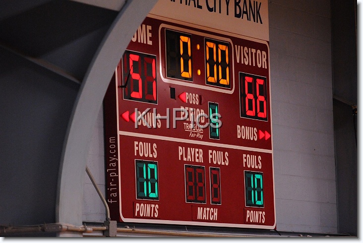 You have reached the last slide