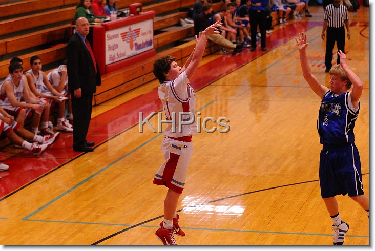 You have reached the last slide