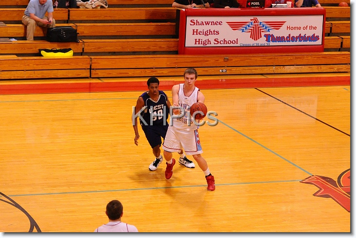 You have reached the last slide