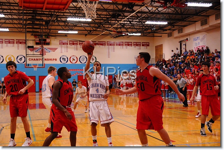 You have reached the last slide