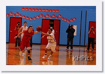 0114-195744-DSC_4287