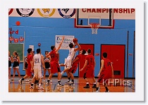 0114-195806-DSC_4291