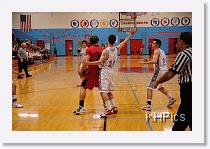 0114-195902-DSC_1837