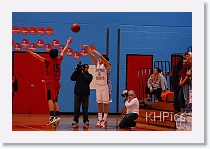 0114-200024-DSC_4304