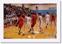 0114-200230-DSC_1842