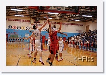 0114-200232-DSC_1844