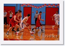 0114-200322-DSC_4313