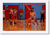 0114-200324-DSC_4315